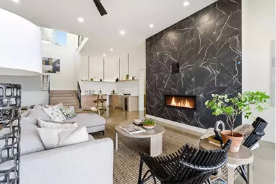 952 High Country Ln #14, Francis, UT 84036 - Photo 53