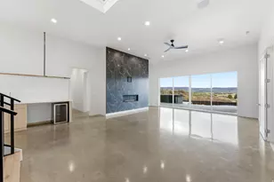 952 High Country Ln, Francis, UT 84036 - Photo 45