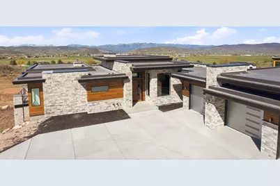 952 High Country Ln #14, Francis, UT 84036 - Photo 3