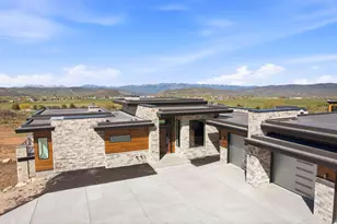 952 High Country Ln, Francis, UT 84036 - Photo 3