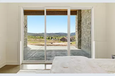 952 High Country Ln #14, Francis, UT 84036 - Photo 55