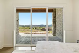 952 High Country Ln, Francis, UT 84036 - Photo 55
