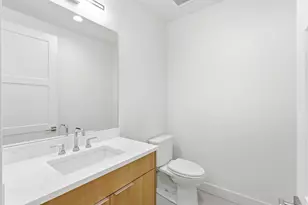 952 High Country Ln, Francis, UT 84036 - Photo 71
