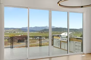 952 High Country Ln, Francis, UT 84036 - Photo 75