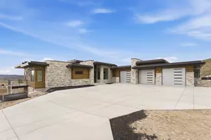 952 High Country Ln, Francis, UT 84036 - Photo 73