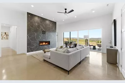 952 High Country Ln #14, Francis, UT 84036 - Photo 37