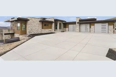 952 High Country Ln #14, Francis, UT 84036 - Photo 121