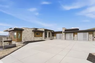 952 High Country Ln, Francis, UT 84036 - Photo 121