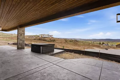 952 High Country Ln #14, Francis, UT 84036 - Photo 81