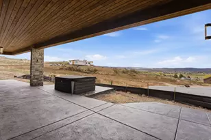 952 High Country Ln, Francis, UT 84036 - Photo 81