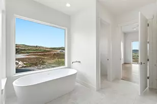 952 High Country Ln, Francis, UT 84036 - Photo 95