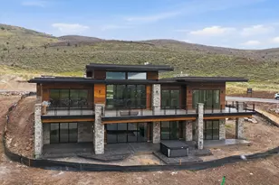 952 High Country Ln, Francis, UT 84036 - Photo 19