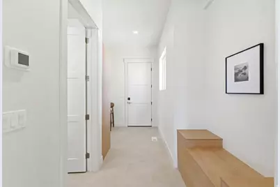 952 High Country Ln #14, Francis, UT 84036 - Photo 109