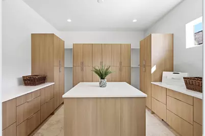 952 High Country Ln #14, Francis, UT 84036 - Photo 87