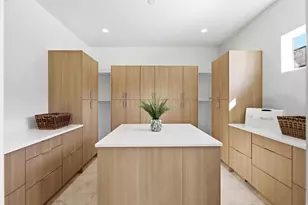 952 High Country Ln, Francis, UT 84036 - Photo 87