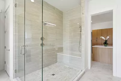 952 High Country Ln #14, Francis, UT 84036 - Photo 31