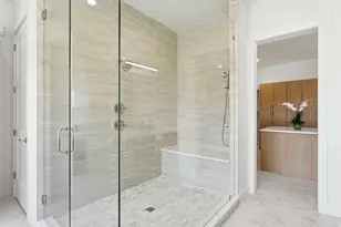 952 High Country Ln, Francis, UT 84036 - Photo 31