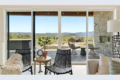 952 High Country Ln #14, Francis, UT 84036 - Photo 41