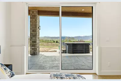 952 High Country Ln #14, Francis, UT 84036 - Photo 47
