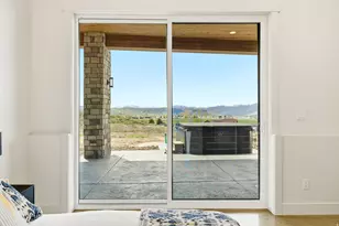 952 High Country Ln, Francis, UT 84036 - Photo 47