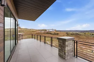 952 High Country Ln, Francis, UT 84036 - Photo 69