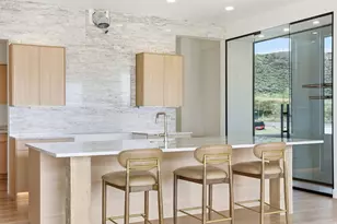 952 High Country Ln, Francis, UT 84036 - Photo 81
