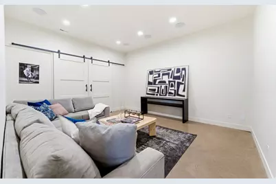 952 High Country Ln #14, Francis, UT 84036 - Photo 59