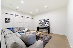 952 High Country Ln, Francis, UT 84036 - Photo 59