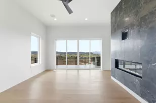 952 High Country Ln, Francis, UT 84036 - Photo 39