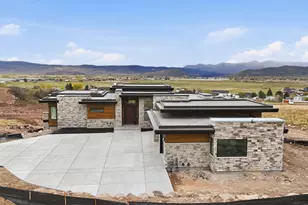 952 High Country Ln, Francis, UT 84036 - Photo 23