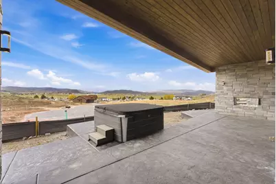 952 High Country Ln #14, Francis, UT 84036 - Photo 79