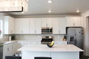 364 W Snowberry Dr, Saratoga Springs, UT 84045 - Photo 9