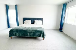 364 W Snowberry Dr, Saratoga Springs, UT 84045 - Photo 17