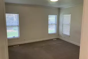 10150 S 2165 E, Sandy, UT 84092 - Photo 7