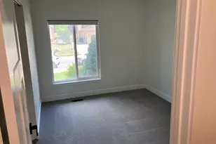 10150 S 2165 E, Sandy, UT 84092 - Photo 9