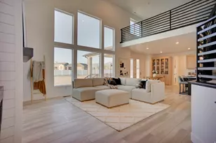 965 E Shilow Rd, Erda, UT 84074 - Photo 5