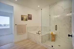 965 E Shilow Rd, Erda, UT 84074 - Photo 11