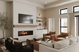 1483 N Saint Andrews Way N, Washington, UT 84780 - Photo 5