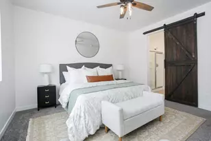 78 E Broxburn Way, Tooele, UT 84074 - Photo 9