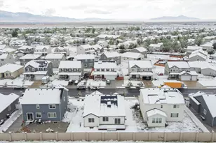 78 E Broxburn Way, Tooele, UT 84074 - Photo 17