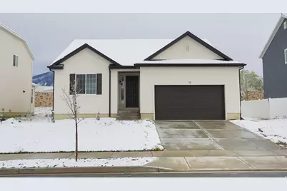 78 E Broxburn Way, Tooele, UT 84074 - Photo 1