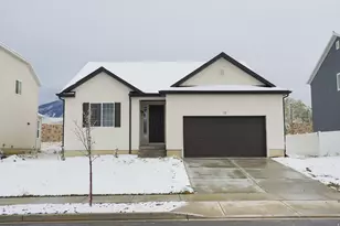 78 E Broxburn Way, Tooele, UT 84074 - Photo 1