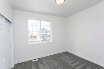 78 E Broxburn Way, Tooele, UT 84074 - Photo 13