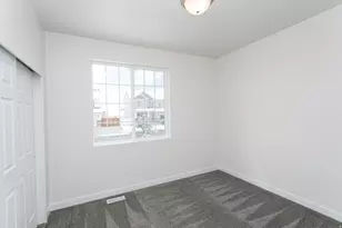 78 E Broxburn Way, Tooele, UT 84074 - Photo 13