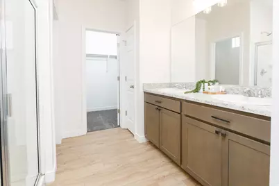 78 E Broxburn Way, Tooele, UT 84074 - Photo 11