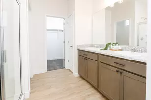 78 E Broxburn Way, Tooele, UT 84074 - Photo 11