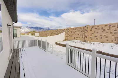 78 E Broxburn Way, Tooele, UT 84074 - Photo 15