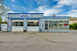 3707 S Quincy E, Ogden, UT 84403 - Photo 1
