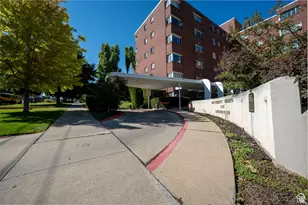130 S 1300 E, Salt Lake City, UT 84102 - Photo 3