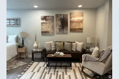 130 S 1300 E #314, Salt Lake City, UT 84102 - Photo 1